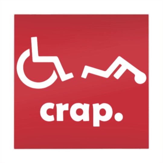 Discover Crap Handicap Mahjong Mats