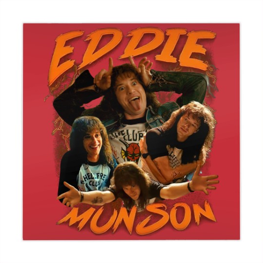 Discover Ed munson Mahjong Mats