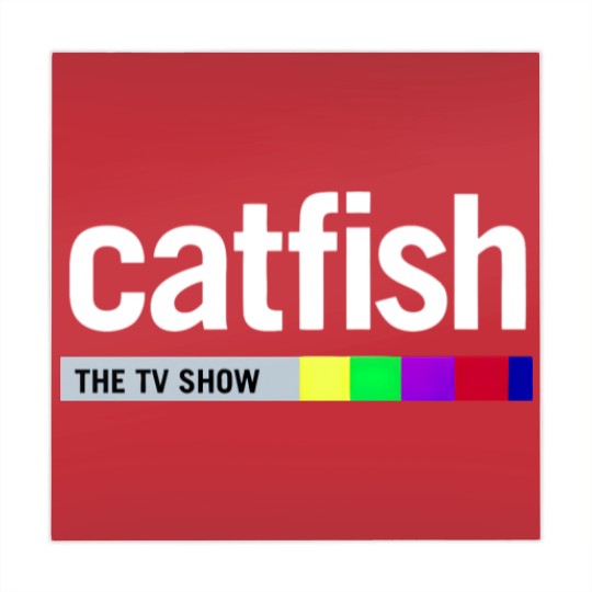 Discover Catfish The TV Show 2 Mahjong Mats