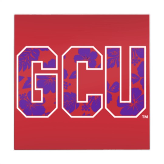 Discover Grand Canyon University Gcu Lopes Cc7Cy45 Gift Mahjong Mats Mahjong Mats