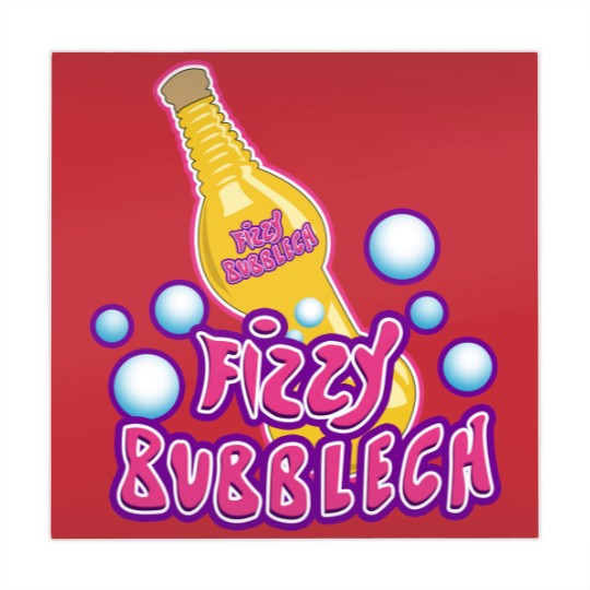 Discover Fizzy Bubblech - Dont Mess With The Zohan - Mahjong Mats