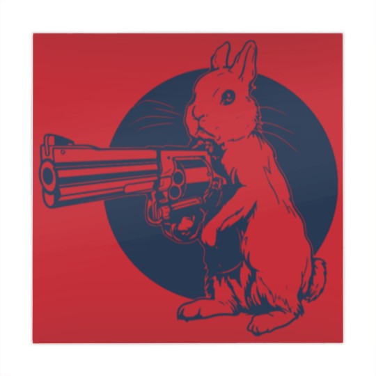 Discover Hare Trigger Mahjong Mats