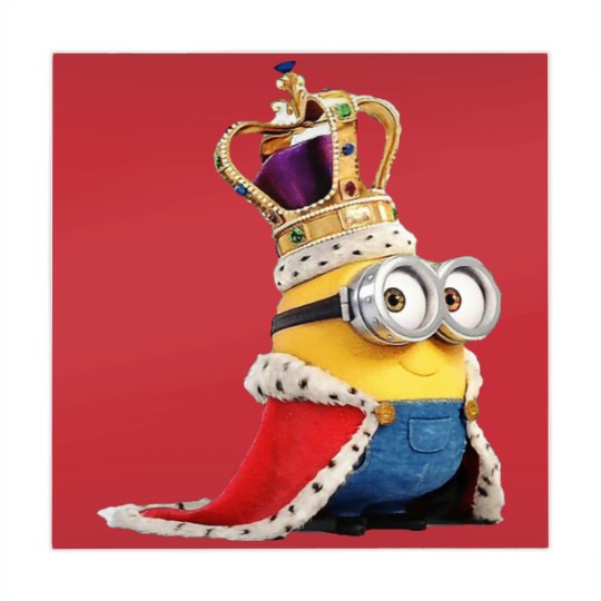 Discover minions funny - Minions Funny - Mahjong Mats