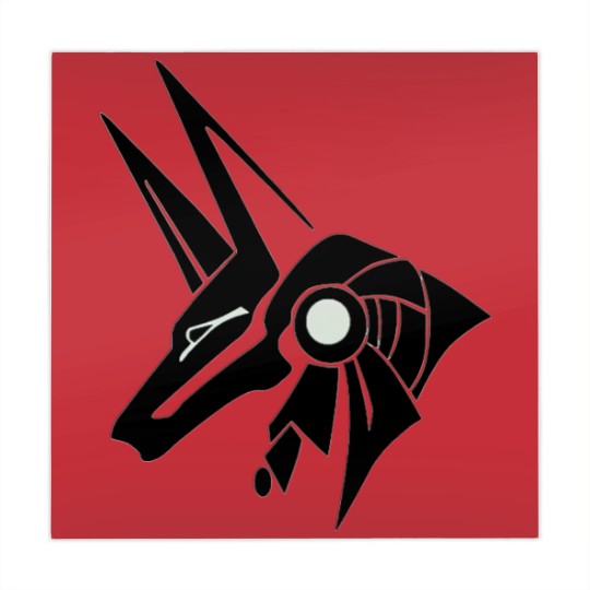 Discover Anubis . pharaoh.egypt Mahjong Mats