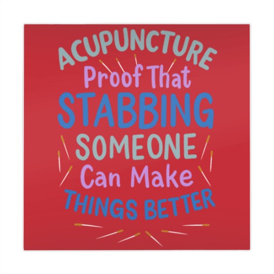 Discover Acupuncture Acupuncturist Mahjong Mats