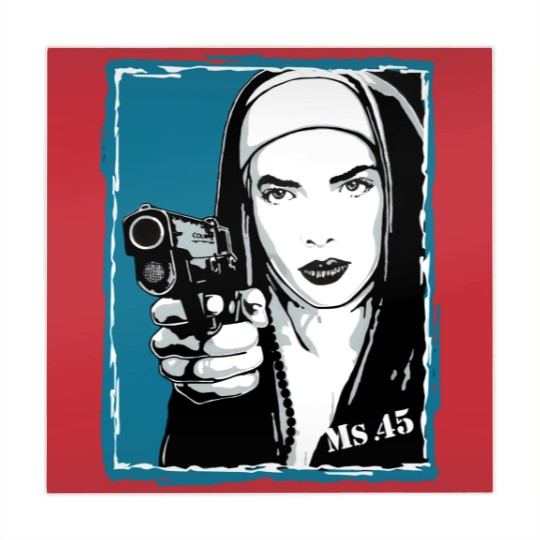 Discover Ms .45 - Ms 45 - Mahjong Mats