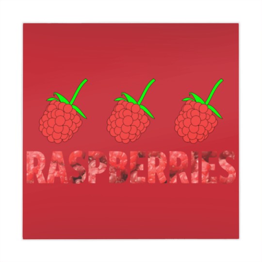 Discover RASPBERRIES Mahjong Mats