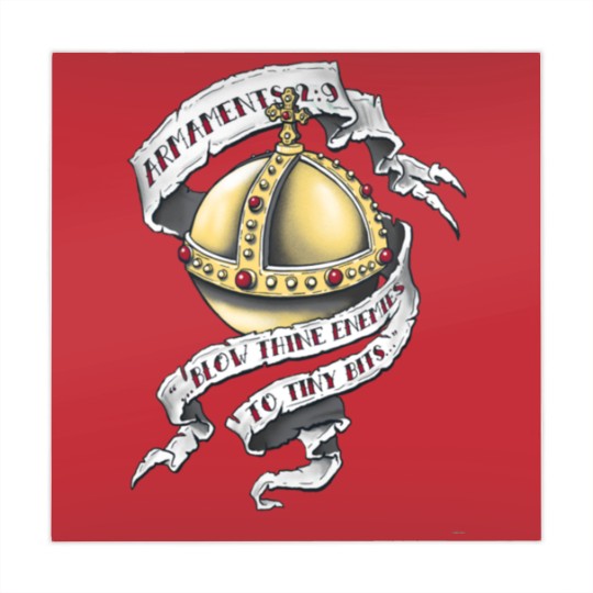 Discover The Holy Hand Grenade Mahjong Mats Mahjong Mats