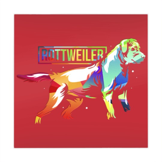 Discover Shepherd dog Rottweiler breeder Mahjong Mats