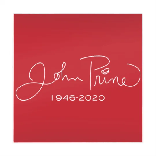 Discover john prine - John Prine - Mahjong Mats