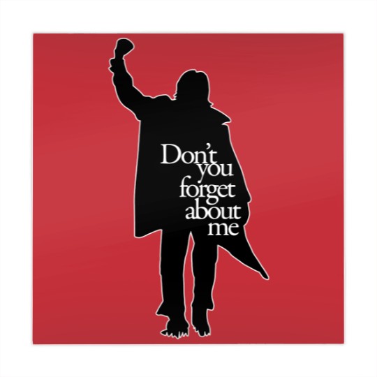 Discover BREAKFAST CLUB FIST PUMP - Breakfast Club - Mahjong Mats