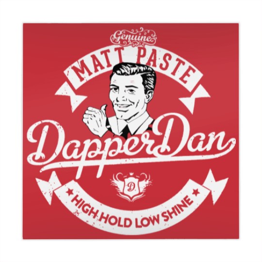 Discover dapper dan Mahjong Mats