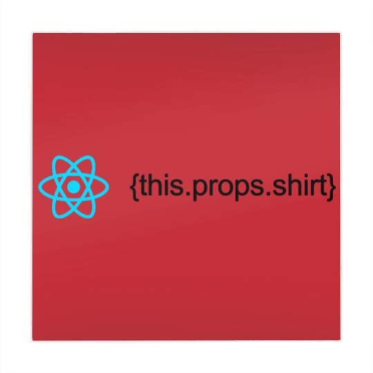 Discover React - this.props.Mahjong Mats Mahjong Mats