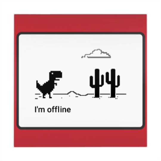 Discover Im Offline Mahjong Mats