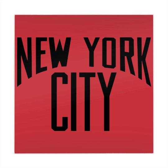 Discover Lennon New York City Mahjong Mats Mahjong Mats