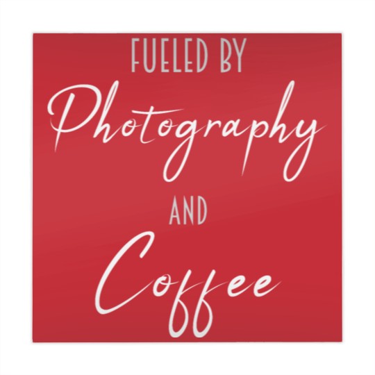 Discover Photography and Coffee Mahjong Mats
