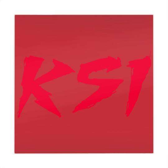 Discover ksi Mahjong Mats