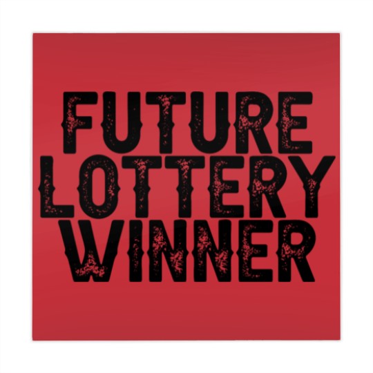 Discover Future Lottery Winner 3 Mahjong Mats