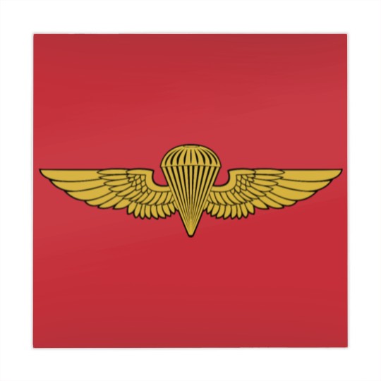 Discover Navy--Jump-Wings-0208 Mahjong Mats