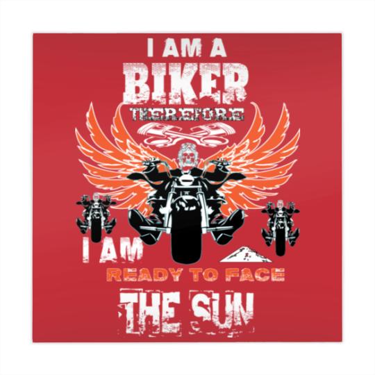Discover A Biker Mahjong Mats