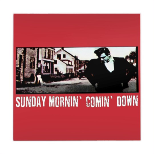 Discover Johnny Cash  Sunday Mornin Comin Down Mahjong Mats, Johnny Cash Mahjong Mats, Johnny Cash Mahjong Mats, Johnny Cash Mahjong Mats, Johnny Cash Gifts