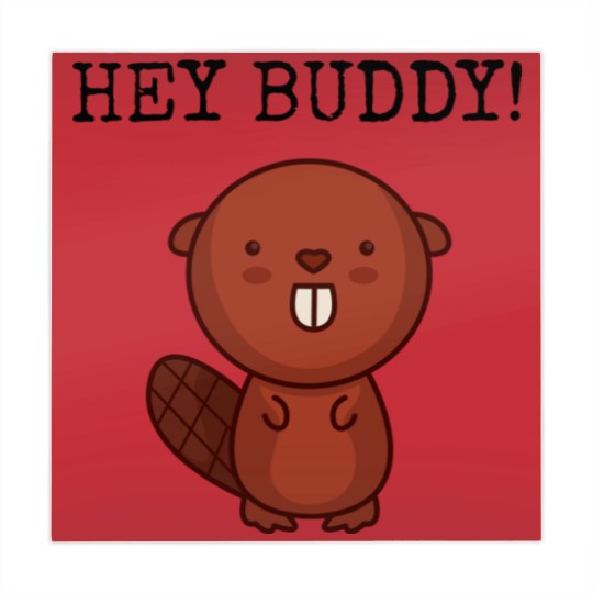 Discover Hey Buddy - Buddy - Mahjong Mats