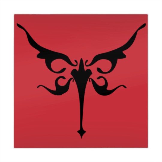 Discover Yousei Teikoku Mahjong Mats