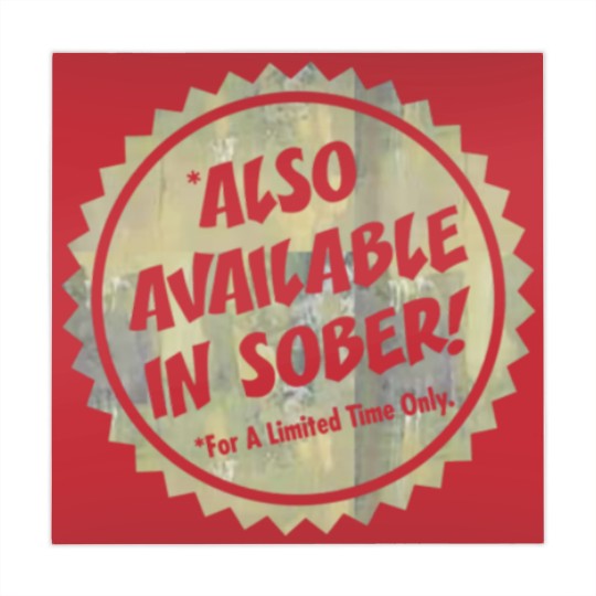 Discover Also Available In Sober Mahjong Mats