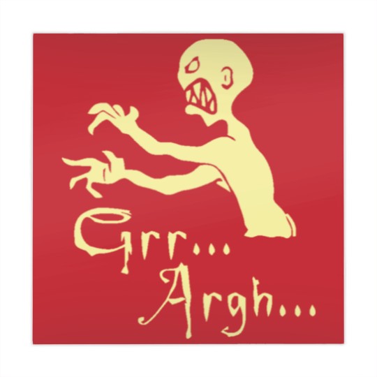 Discover grr argh Mahjong Mats