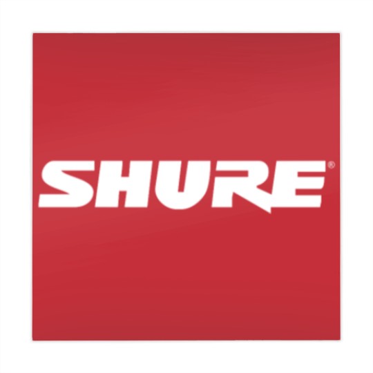 Discover SHURE Mahjong Mats