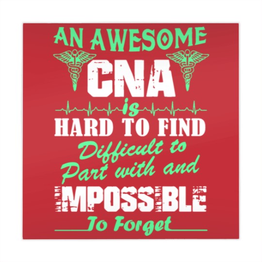 Discover an awesome cna hard to fu ind difficult to part wi Mahjong Mats