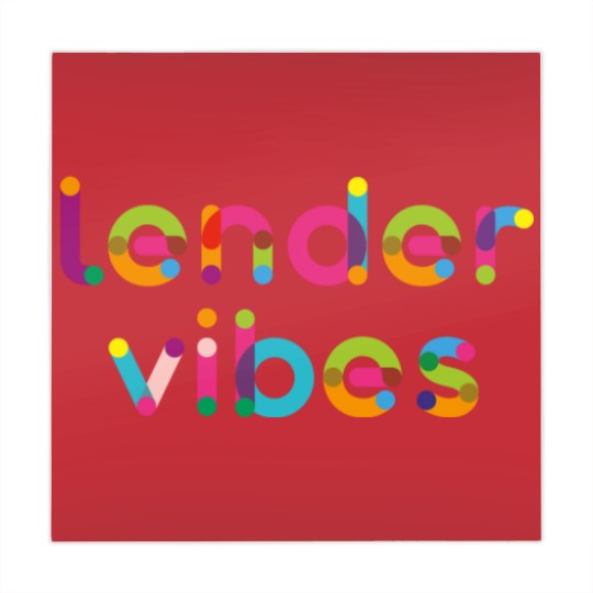 Discover Lender Vibes for Mortgage Loan Officer Mahjong Mats
