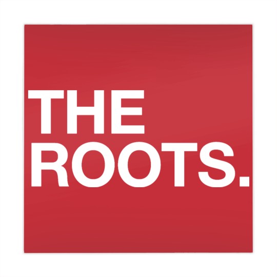Discover The Legendary Roots Crew Mahjong Mats