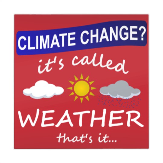 Discover Climate Change is Weather Mahjong Mats