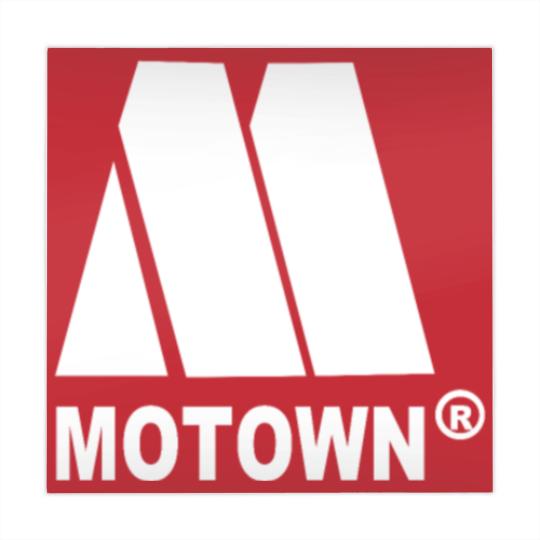 Discover Motown Records Mahjong Mats