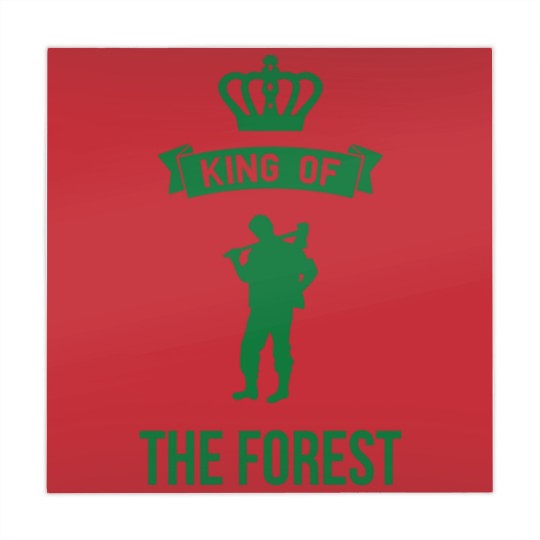 Discover The King Of The Forest funny Mahjong Mats Mahjong Mats
