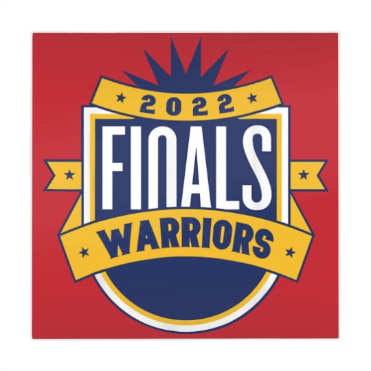 Discover Warriors Finals 2022 Basketball Mahjong Mats, Basketball Mahjong Mats