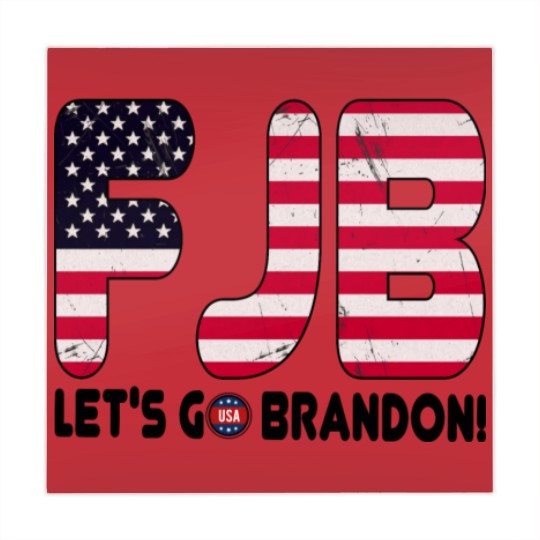 Discover Fjb Go Brandon Mahjong Mats