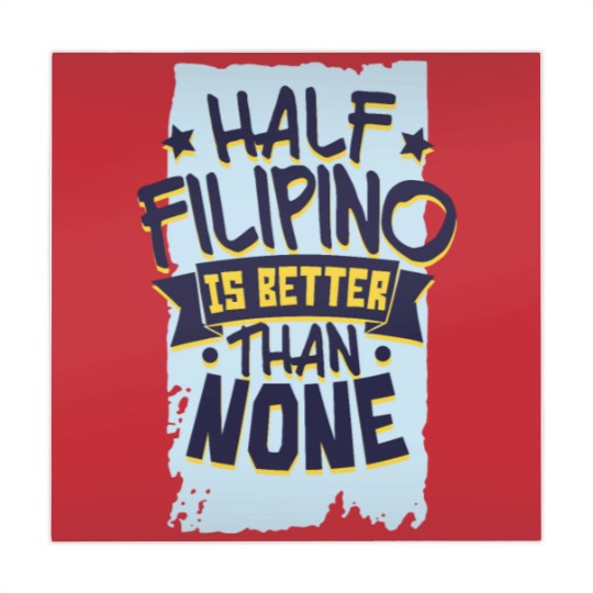 Discover Half Filipino Philippines Mahjong Mats