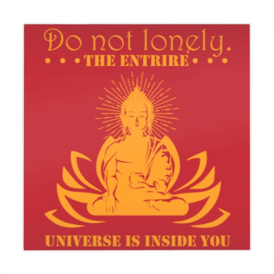 Discover Meditate Buddha Mahjong Mats Mahjong Mats