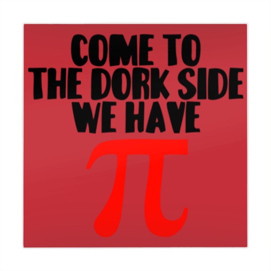 Discover Come To The Dork Side Mahjong Mats