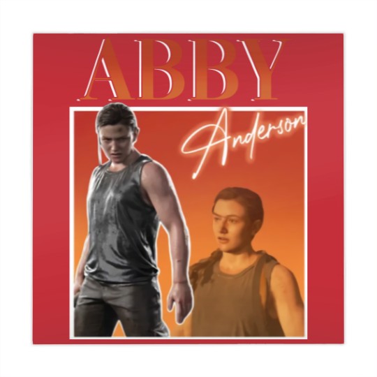 Discover Abby Anderson Retro Mahjong Mats