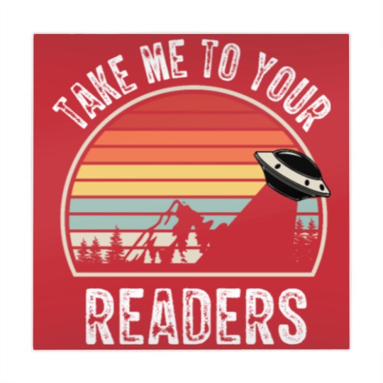 Discover Take Me To Your Readers English Teacher Mahjong Mats