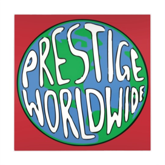 Discover Prestige Worldwide - Prestige Worldwide - Mahjong Mats