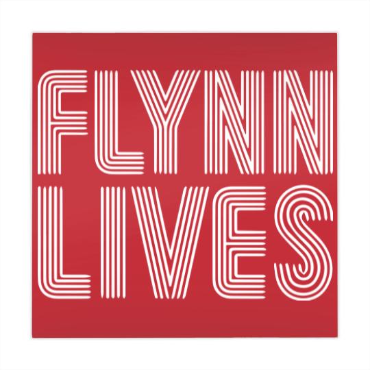 Discover Flynn Lives - Flynn Lives - Mahjong Mats