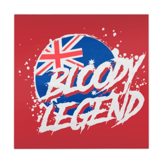 Discover Bloody Legend - Lazarbeam - Mahjong Mats