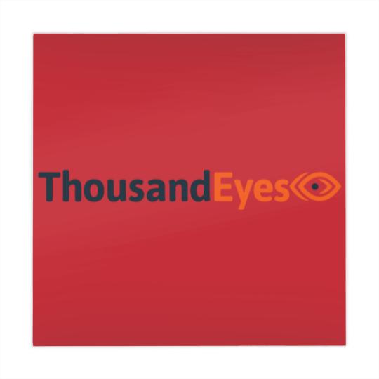 Discover thousand eyes free Mahjong Mats