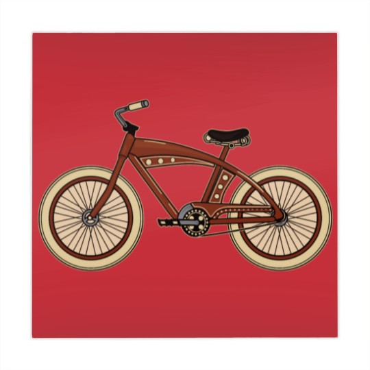 Discover Classic Bicycle Mahjong Mats