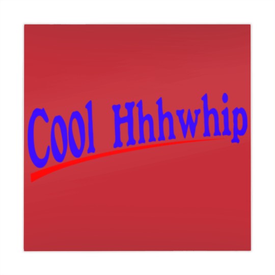 Discover Cool wHip Mahjong Mats