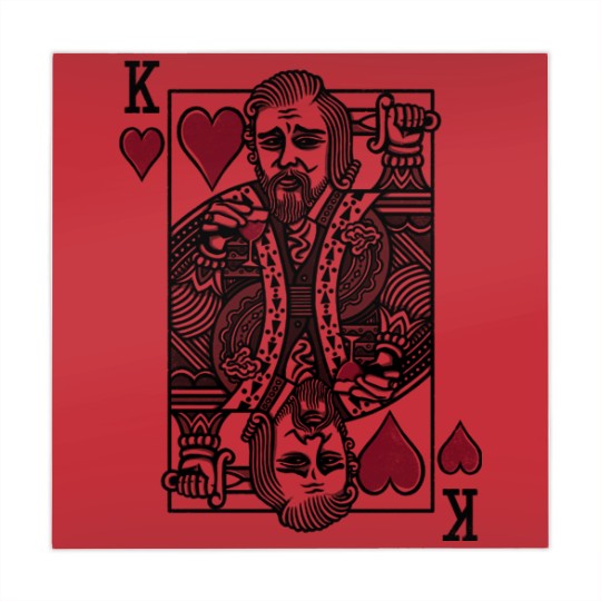 Discover King of Memes - Leonardo Dicaprio Meme - Mahjong Mats